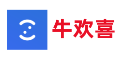 信丰县瑞通农业有限公司
